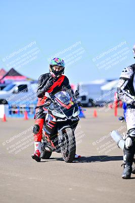 media/Feb-16-2025-TrackDaz (Sun) [[85eae43da9]]/C Group/Grid/